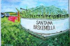Santana-Baskemola-komp