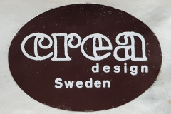 Crea-design-Logo