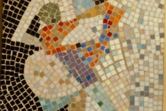 Mosaique